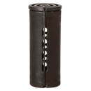 Soft'n Style - E-Z-Flow Cold Wave Rods, Super Jumbo Black 6PK