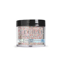 LeChat 3-in-1 Skydust Dip Powder - Solar Flare SDP03