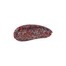 LeChat Perfect Match Skydust Duo - Solar Flare SDM03