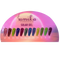 Sumika Soak Off Gel Solar Change Color in Sunlight Cateye .5oz / SSC03