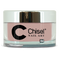 Chisel Acrylic & Dipping 2oz - SOLID 180