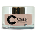 Chisel Acrylic & Dipping 2oz - SOLID 181