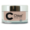 Chisel Acrylic & Dipping 2oz - SOLID 181