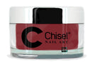 Chisel Acrylic & Dipping 2oz - SOLID 1