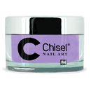 Chisel Acrylic & Dipping 2oz - Metallic 3A