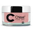 Chisel Acrylic & Dipping 2oz - Ombre OM 63A