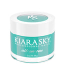 Kiara Sky All in One Powder - Something Borrowed DM5073