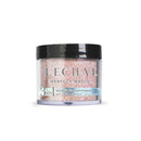 LeChat 3-in-1 Skydust Dip Powder - Sonic Boom SDP04