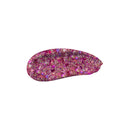 LeChat 3-in-1 Skydust Dip Powder - Sonic Boom SDP04
