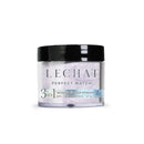 LeChat 3-in-1 Skydust Dip Powder - Sounding Joy SDP13