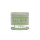 LeChat 3-in-1 Dip Powder - South Beach PMDP144