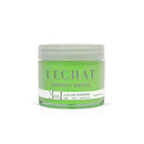 LeChat 3-in-1 Dip Powder - Spearmint PMDP120 - Global Beauty Supply, LLC