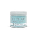 LeChat 3-in-1 Dip Powder - Splash Of Teal PMDP265