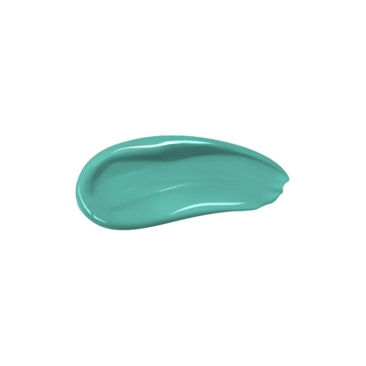 Perfect Match Trio - Splash Of Teal PMS265