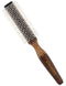 Spornette -  Etched Thermal Brush , 2in #ET-6