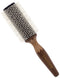 Spornette -  Etched Thermal Brush , 3in #ET-8