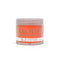 LeChat 3-in-1 Dip Powder - Spotlight PMDP046