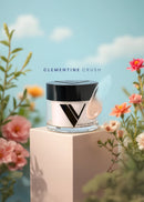 V Beauty Pure (Valentino) Acrylic System - Clementine Crush 1.5 oz