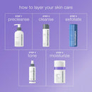 Dermalogica Stabilizing Repair Cream - Global Beauty Supply, LLC