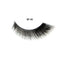 Stardel Regular Strip Lash - #SF02