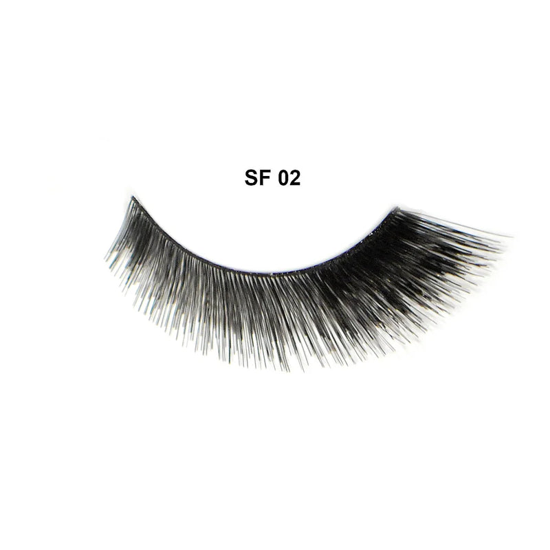 Stardel Regular Strip Lash -