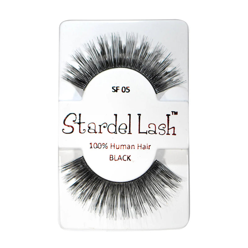 Stardel Regular Strip Lash -