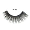 Stardel Regular Strip Lash - #SF05