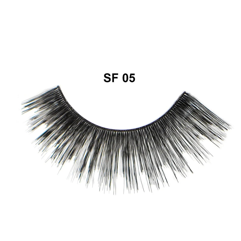 Stardel Regular Strip Lash -