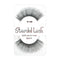 Stardel Regular Strip Lash - #SF100