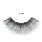 Stardel Regular Strip Lash - #SF100