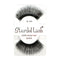 Stardel Regular Strip Lash - #SF101