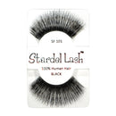 Stardel Regular Strip Lash -