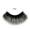 Stardel Regular Strip Lash - #SF101