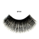 Stardel Regular Strip Lash -
