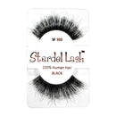 Stardel Regular Strip Lash -