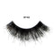 Stardel Regular Strip Lash - #SF102