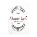 Stardel Regular Strip Lash -