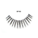 Stardel Regular Strip Lash -