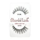 Stardel Regular Strip Lash -