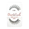 Stardel Regular Strip Lash - #SF106