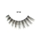 Stardel Regular Strip Lash -