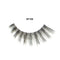 Stardel Regular Strip Lash - #SF106