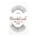 Stardel Regular Strip Lash -