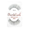 Stardel Regular Strip Lash - #SF107