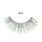 Stardel Regular Strip Lash - #SF107