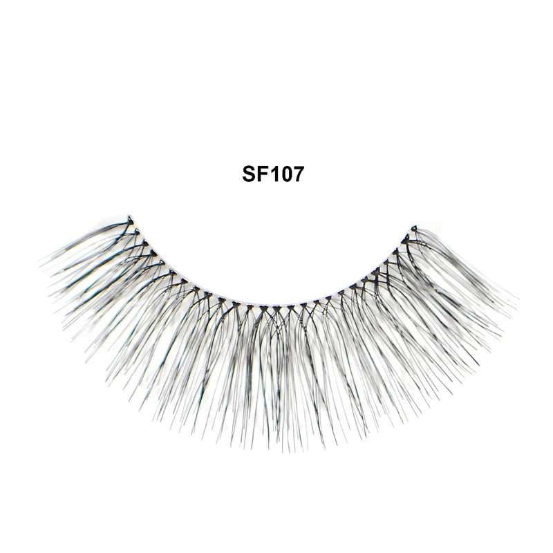 Stardel Regular Strip Lash -