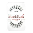 Stardel Regular Strip Lash -