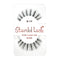 Stardel Regular Strip Lash - #SF110