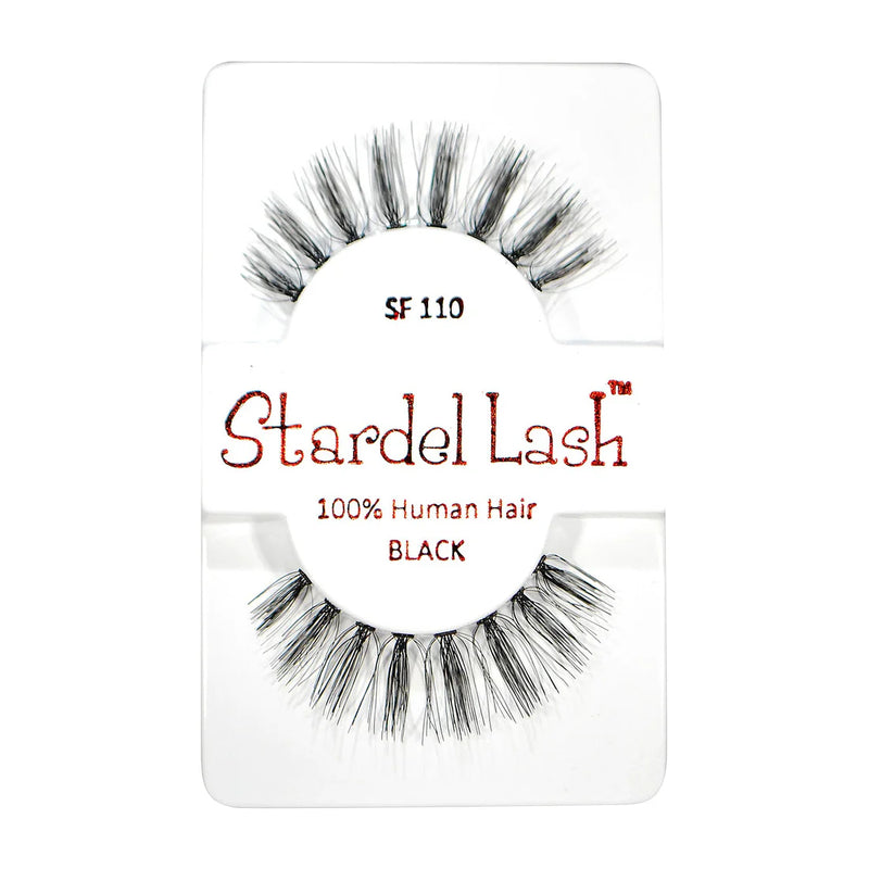 Stardel Regular Strip Lash -