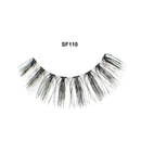 Stardel Regular Strip Lash -